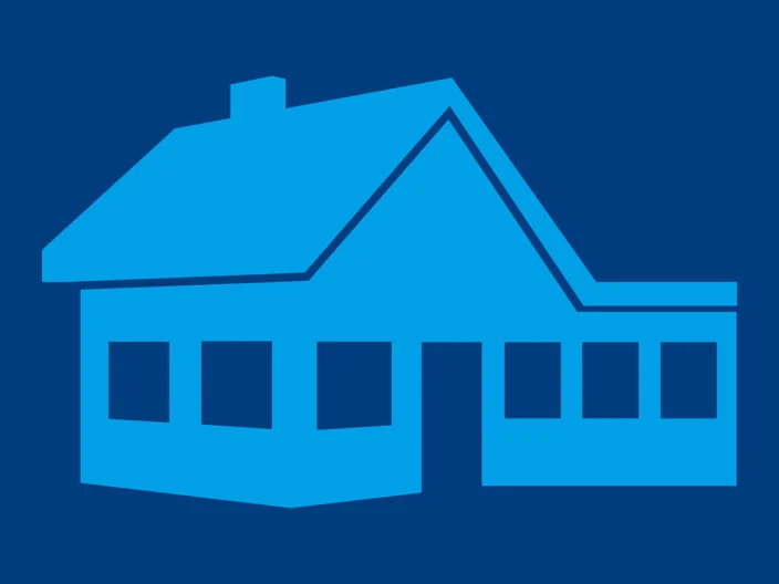 Class 3 Mixed Use Building