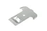 Knauf - Klips TC 60/27 - Klips