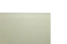 Knauf - Flex Alçıpan® (HRK) 18 mm - Wallboard Reg18 (3)