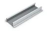 Knauf - CU_Bandraster-Armstrong-100-unsloted