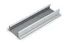Knauf - Armstrong Bandraster 100mm - CU_Bandraster-Armstrong-100-unsloted