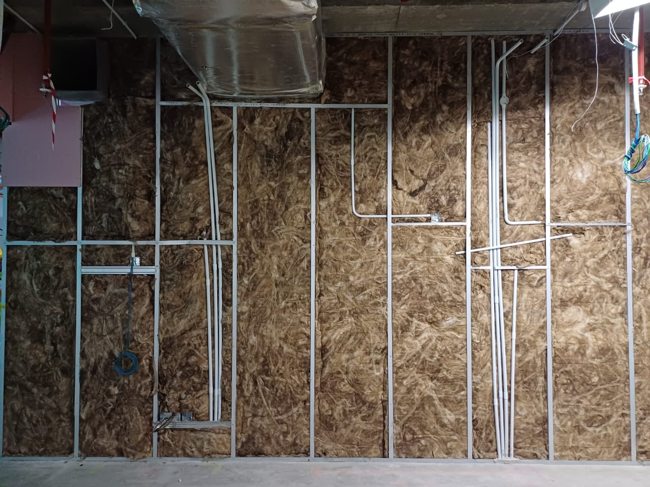 MY-Internal-Walls-Partition
