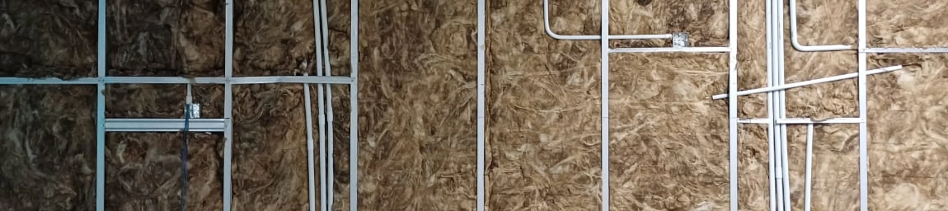 MY-Internal-Walls-Partition
