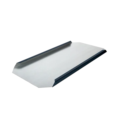 Knauf - Feuchtraumtraverse C3 - Feuchtraumtraverse M C3