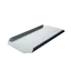 Knauf - Feuchtraumtraverse M C3