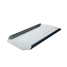 Knauf - Feuchtraumtraverse C3 - Feuchtraumtraverse M C3
