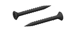 Knauf - SenkkopfschraubeSN_662215_SN35x30mm_00003503_01.jpg