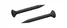 Knauf - Vijak SN - SenkkopfschraubeSN_662215_SN35x30mm_00003503_01.jpg