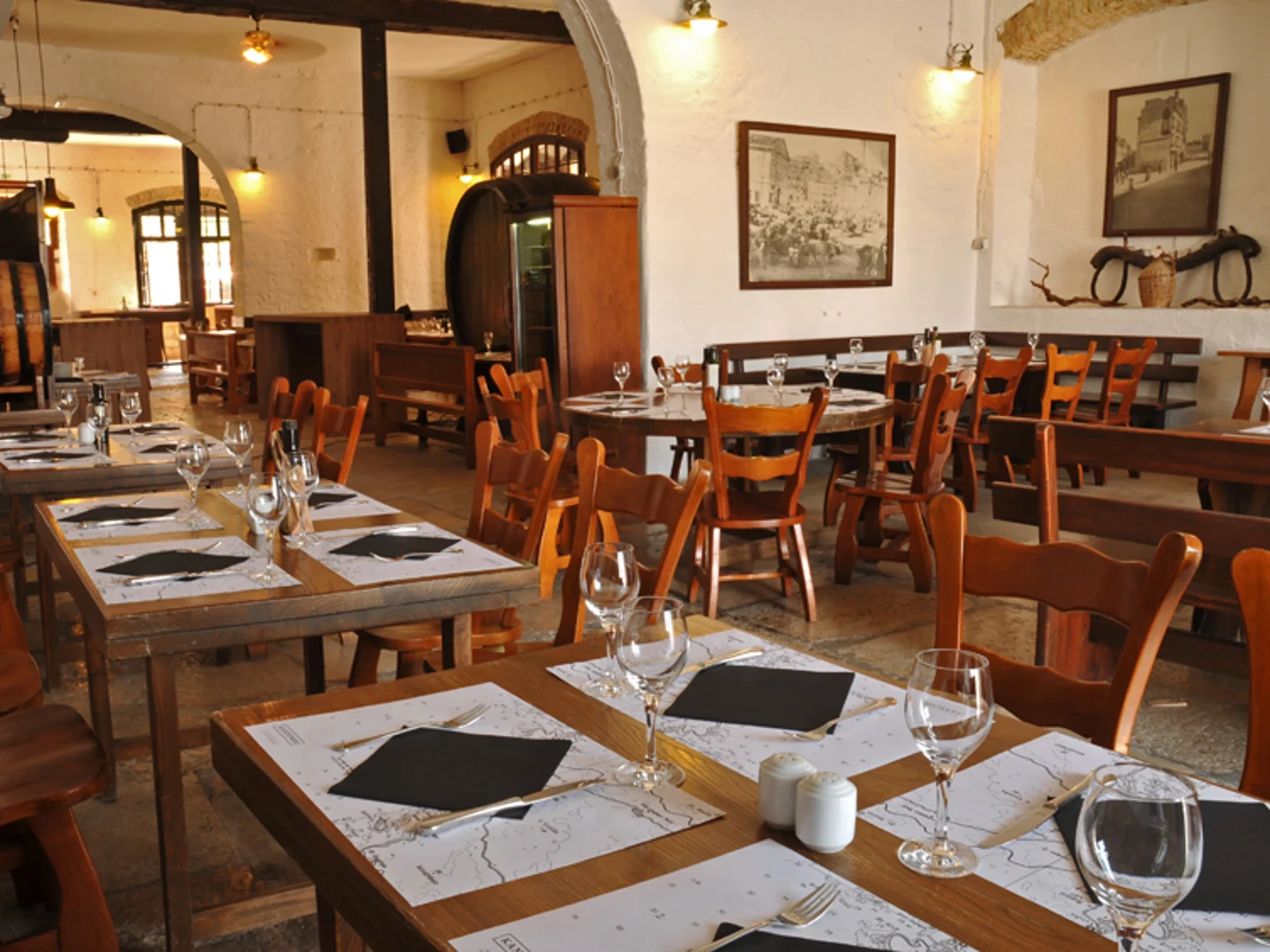 06-Hotel Adriatic, Rovinj