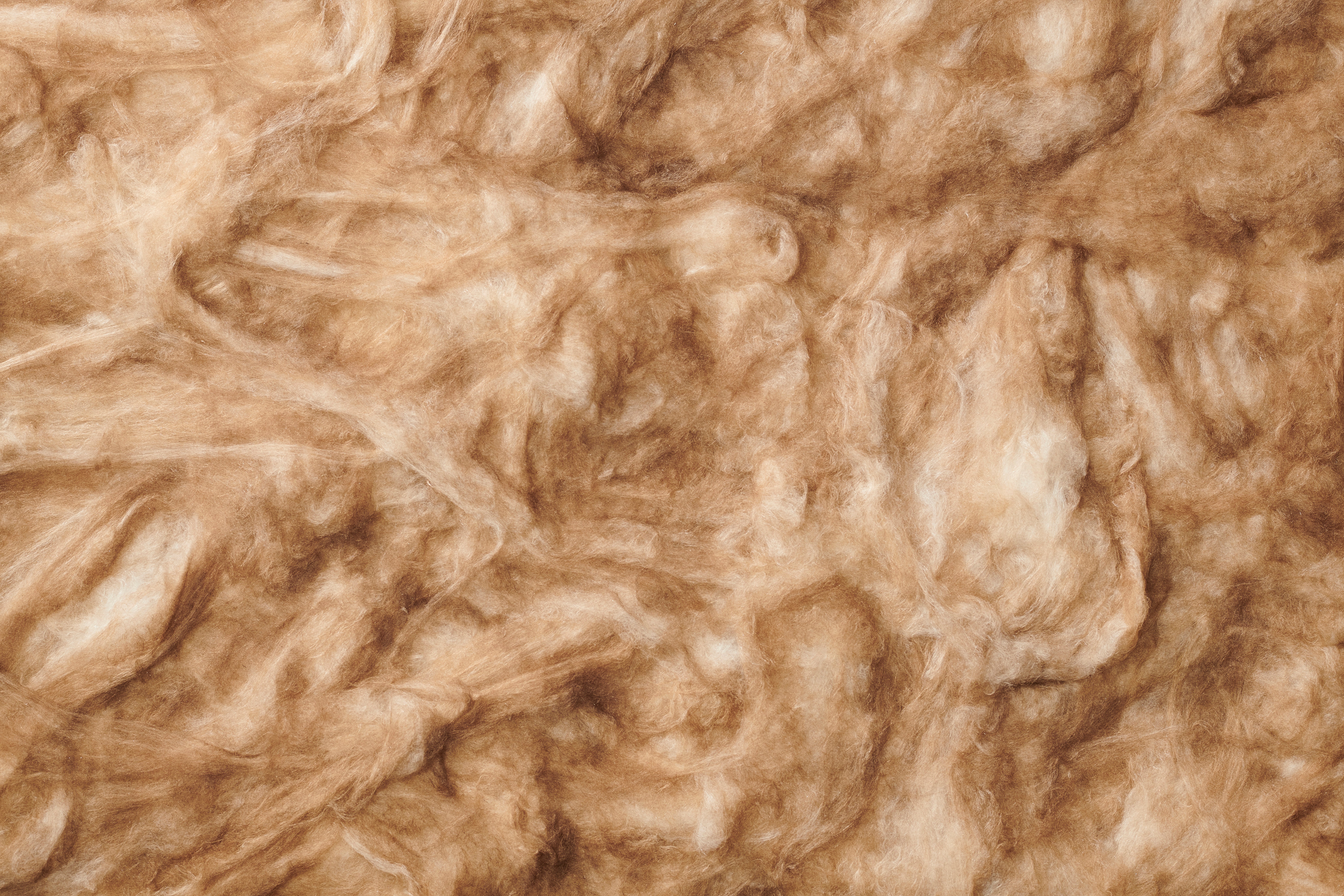 Knauf-Insulation-Glass-Roll-Face-Texture4