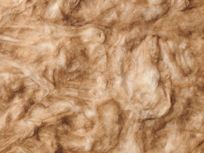 Knauf-Insulation-Glass-Roll-Face-Texture4
