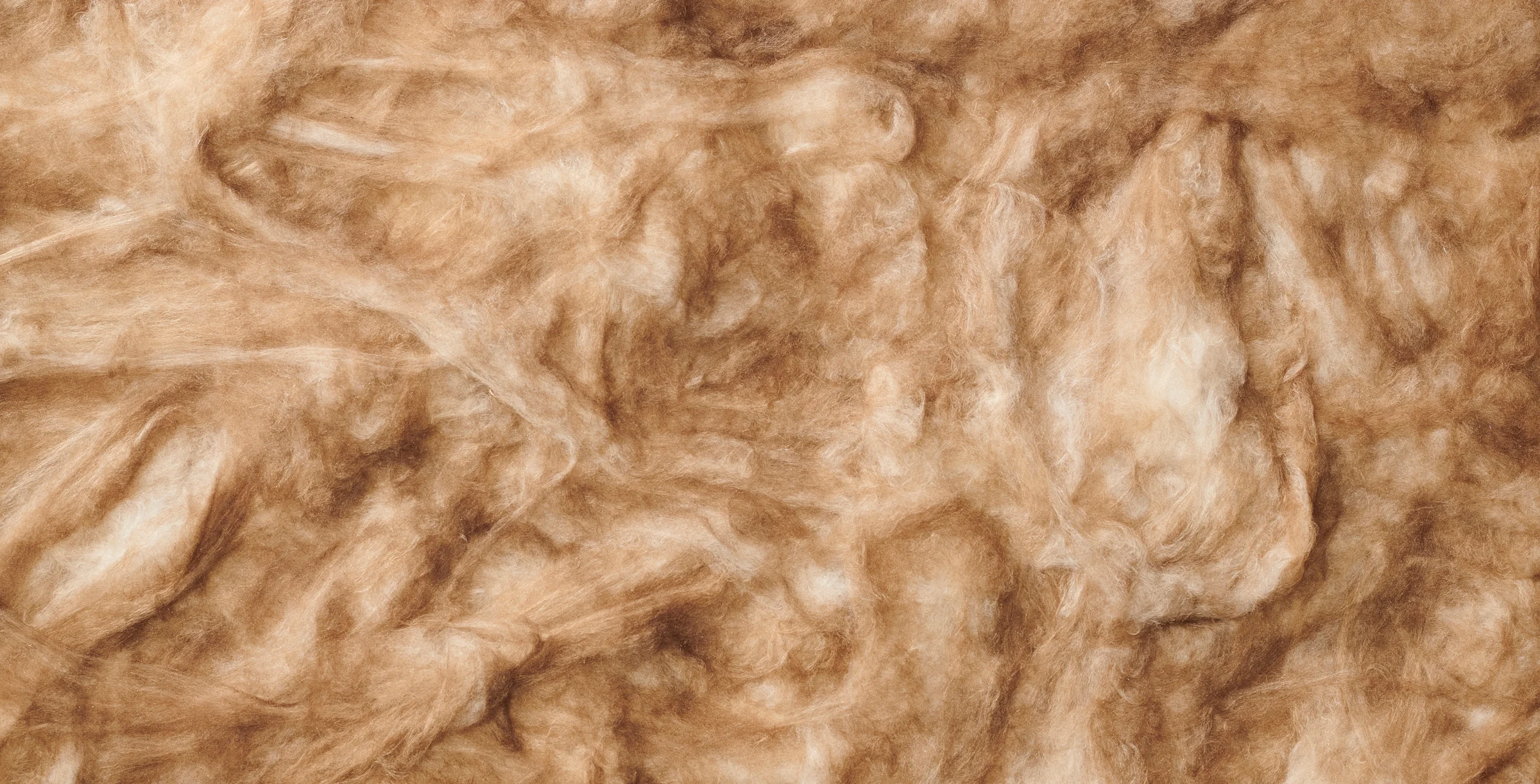 Knauf-Insulation-Glass-Roll-Face-Texture4