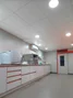 Knauf - DANOtile, 9,5 - 812 3207
