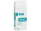 Knauf - Uniflott Импрегниран