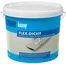 Knauf - Flex-Dicht 15kg