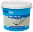 Knauf - Flex-Dicht - Flex-Dicht 15kg