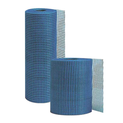 Knauf - Knauf Profix - Profix