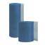 Knauf - Profix
