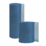 Knauf - Knauf Profix - Profix