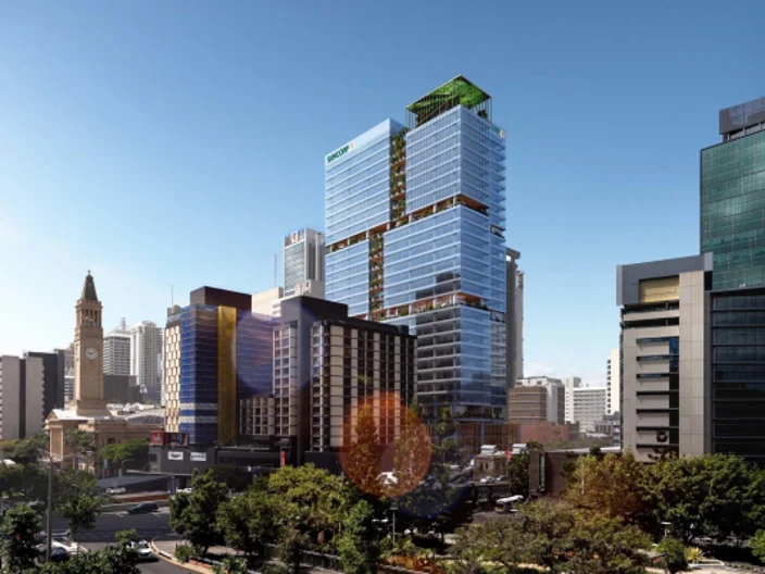 80 Ann Street Far View