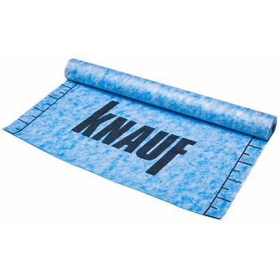 Knauf - יריעת איטום KNAUF FL - Sealing products