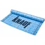 Knauf - Sealing products