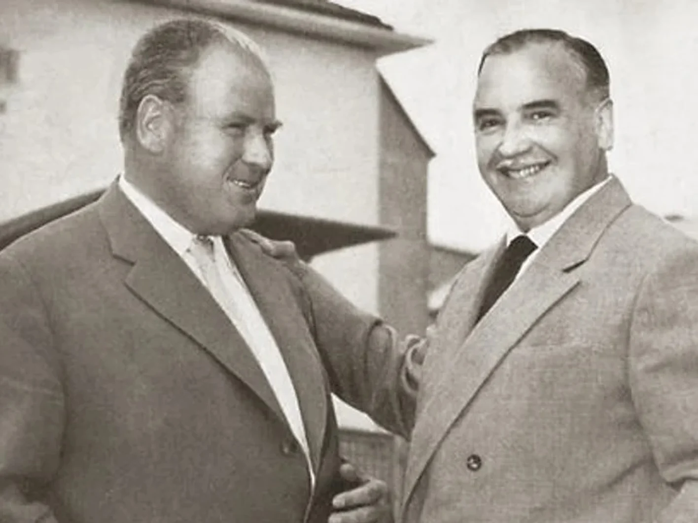 History image