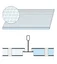 Knauf - Lochung-Unity3-Belgravia-E+_ADB426861.jpg