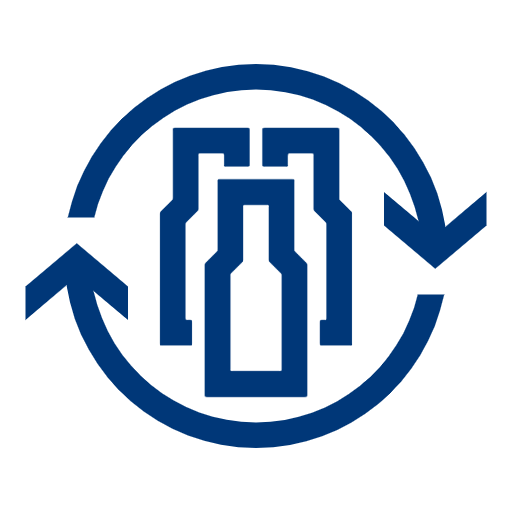 gy_au_icon_wastetolandfill