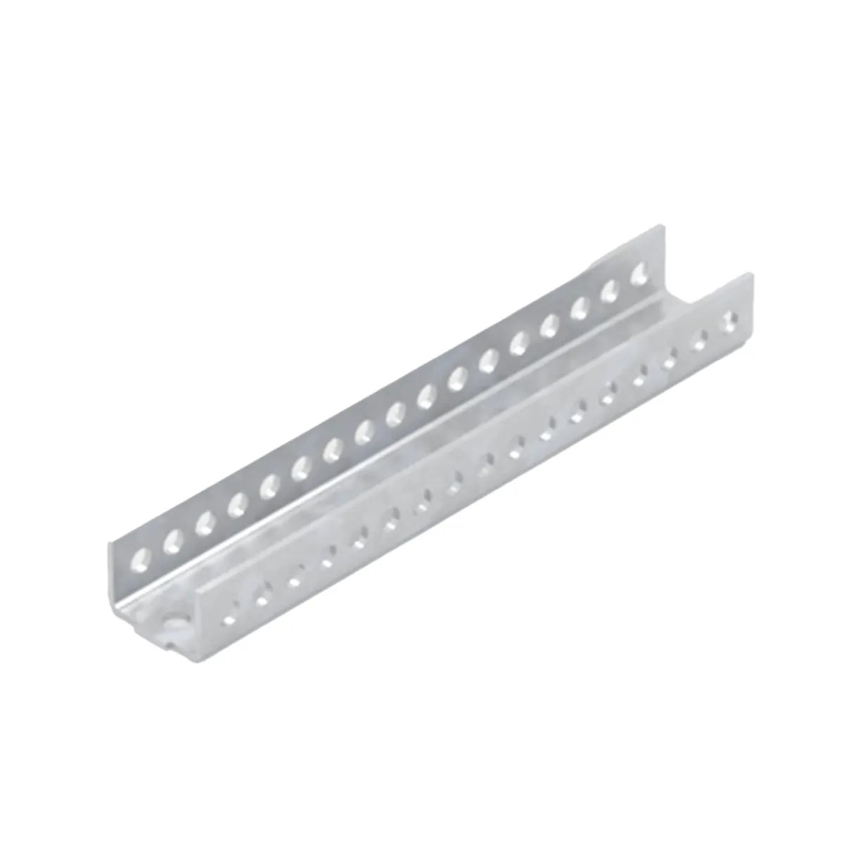 Knauf - Raccord Nonius - Raccord Nonius_PACK-PROD_C0N0