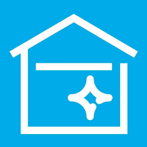 Icon_indoor_air_quality