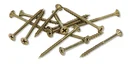 Knauf - AQUAPANEL® Maxi Screw SN