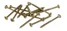 Knauf - Knauf Aquapanel Exterior Maxi Screws (SB) - AQUAPANEL® Maxi Screw SN