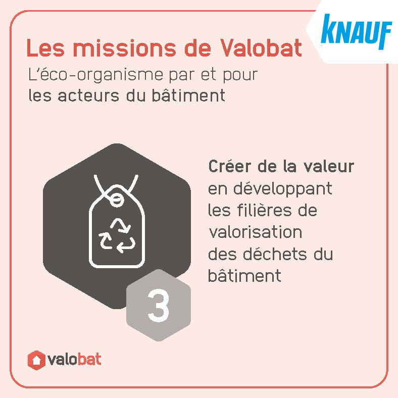 valobat inforgraphie 3
