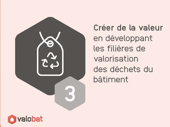 valobat inforgraphie 3