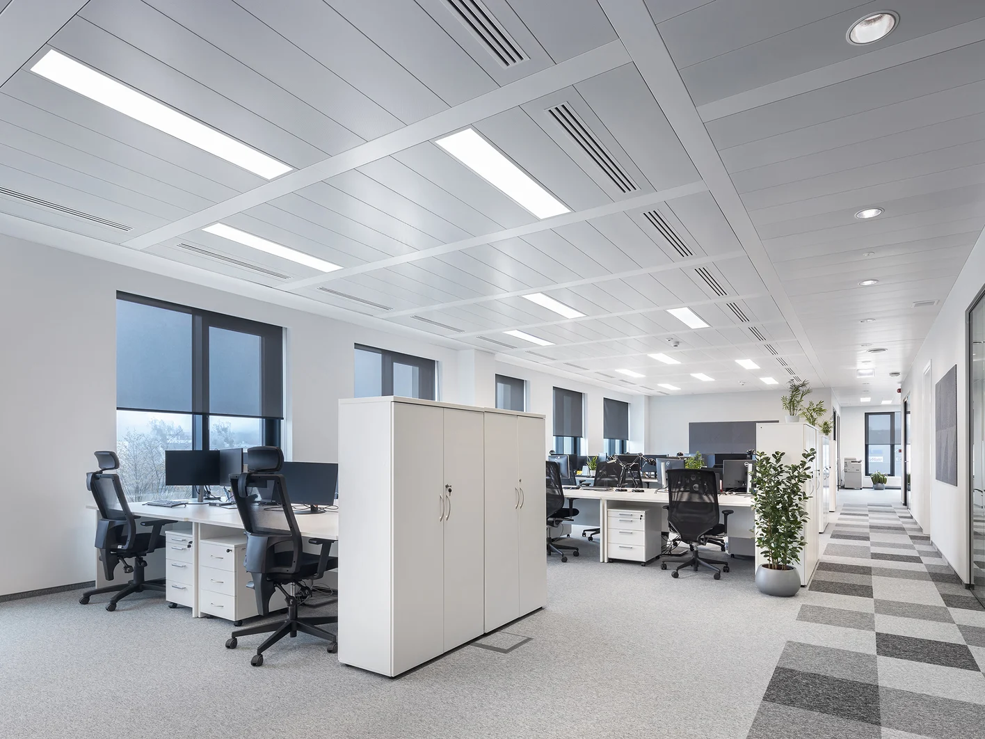 PL-Office-Building-K2-Gdynia-05