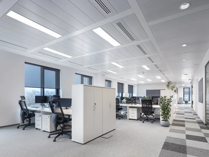PL-Office-Building-K2-Gdynia-05