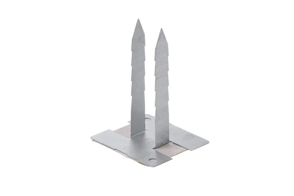 Knauf - Aufhänger für Isoliermatte - AufhaengerIsoliermatte_663172_Paket_00087149_01.jpg