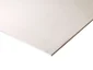 Knauf - 662109 ΓΥΨΟΣΑΝΙΔΑ ΠΥΡΑΝΤΟΧΗ DF ΛΟΞΑ ΑΚΡΑ ΑΚ