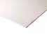 Knauf - Πυράντοχη γυψοσανίδα (DF) 12,5mm - 662109 ΓΥΨΟΣΑΝΙΔΑ ΠΥΡΑΝΤΟΧΗ DF ΛΟΞΑ ΑΚΡΑ ΑΚ