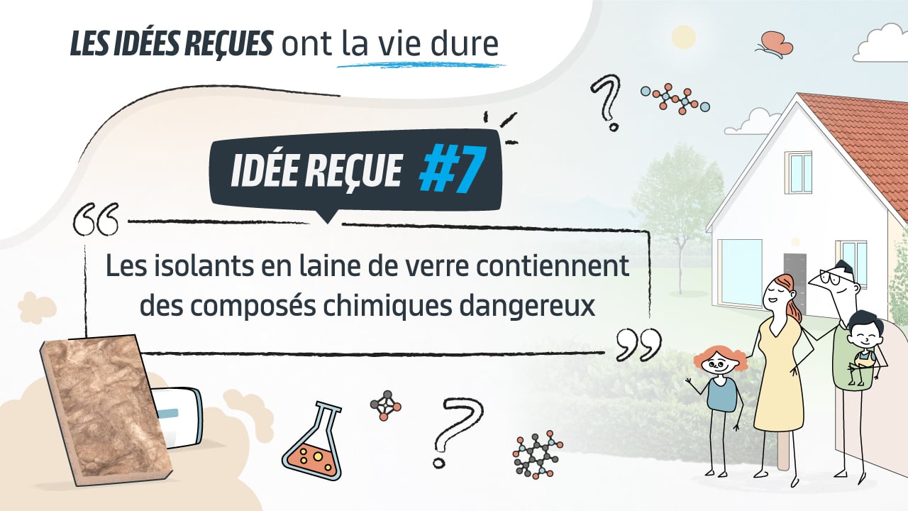 Vignette KI Idées reçues 07