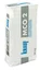 Knauf - MCO2_30kg