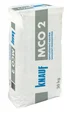 Knauf - MCO 2 - MCO2_30kg