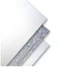 Knauf - Beyaz Karolam® Alçıpan 9,5mm - KAROLAM ALÇIPAN