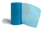 Knauf - Bande de renfort exterieur AQUAPANEL