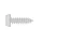 Knauf - Skrutka do vlhka LN - 672518_Skrutky do vlhka LN 3,9 x 11 mm