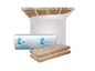 Knauf - Knauf Insulation Ceiling Insulation