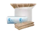 Knauf - Knauf Insulation Ceiling Insulation - Knauf Insulation Ceiling Insulation