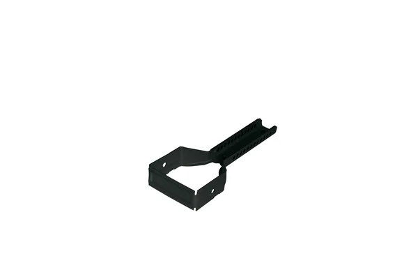 Knauf - Nonius třmen pro UA profily C5M - nonius_trmen_C5