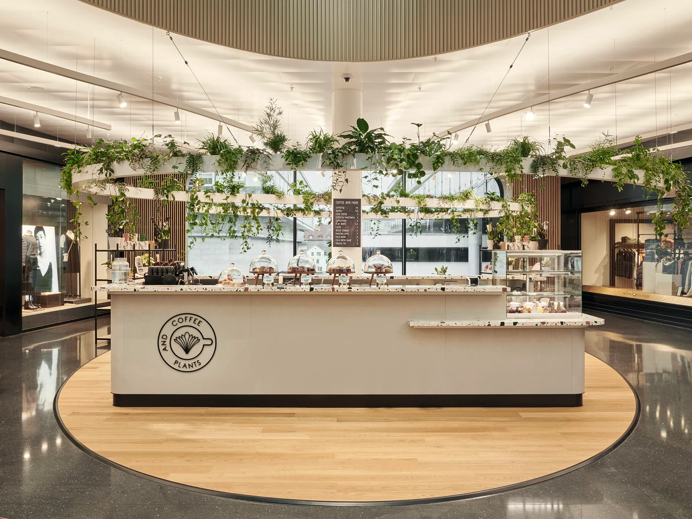CH-Sihlcity-Mall-Zurich-02